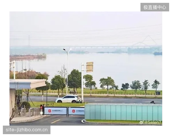 运营效率提升：混合草坪系统将大型赛事后的场地恢复时间缩短了近40%，为密集的赛程安排提供了保障
